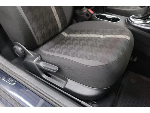 Volkswagen THE 26