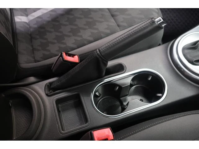 Volkswagen THE 15
