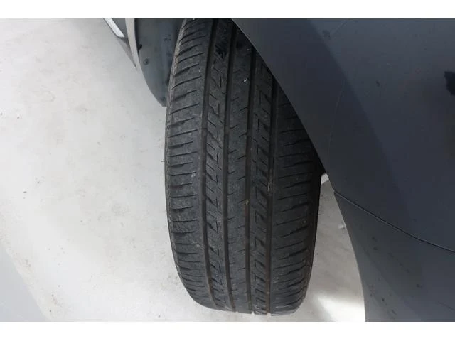 Volkswagen THE 52