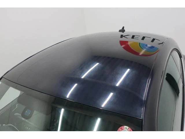Volkswagen THE 45
