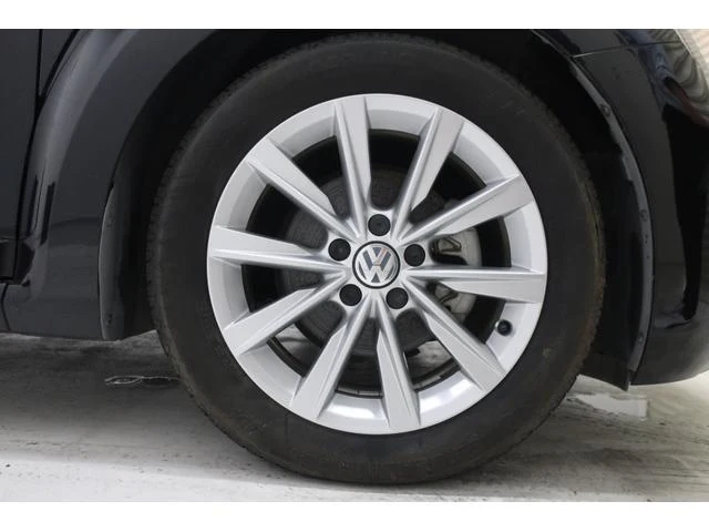Volkswagen THE 51