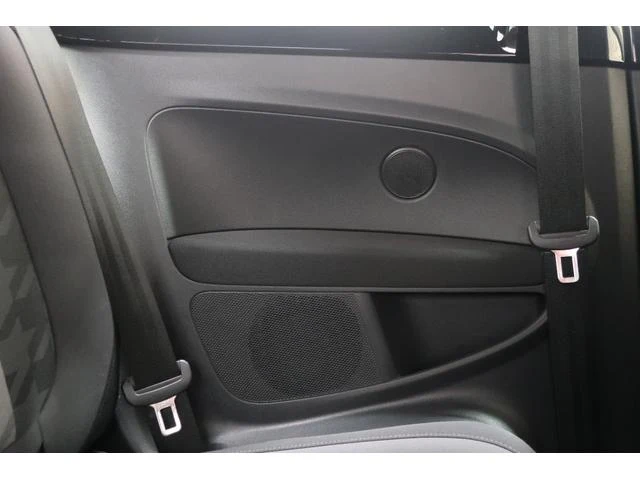 Volkswagen THE 61