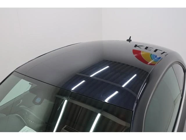 Volkswagen THE 41