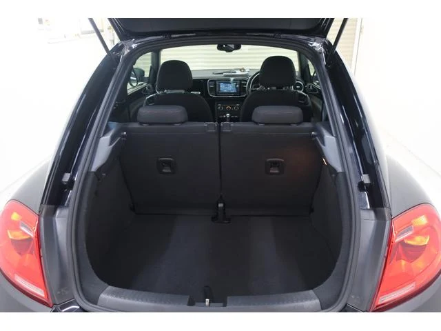 Volkswagen THE 30