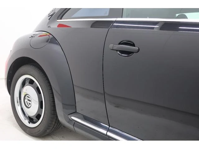 Volkswagen THE 39