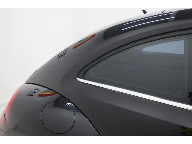 Volkswagen THE 40
