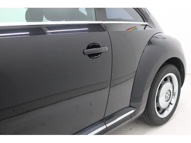 Volkswagen THE 45