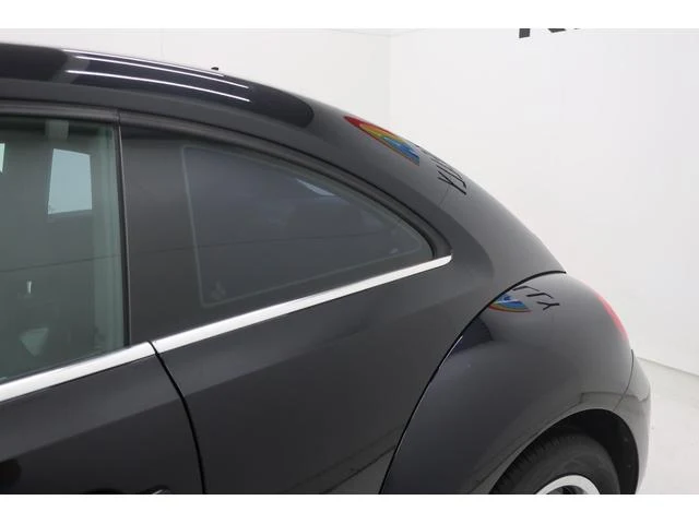 Volkswagen THE 46