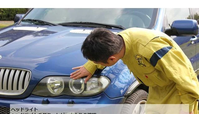 Volkswagen THE 66