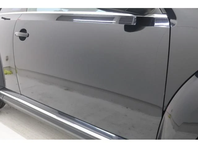 Volkswagen THE 38