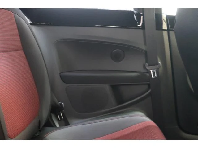 Volkswagen THE 57