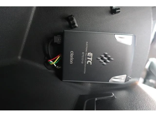 Volkswagen THE 27