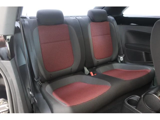 Volkswagen THE 29