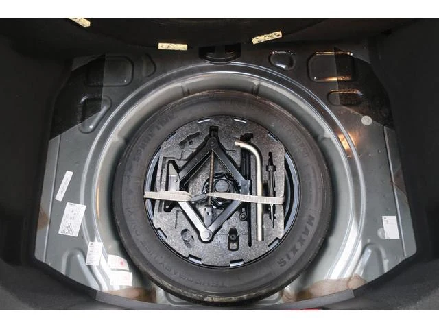 Volkswagen THE 33