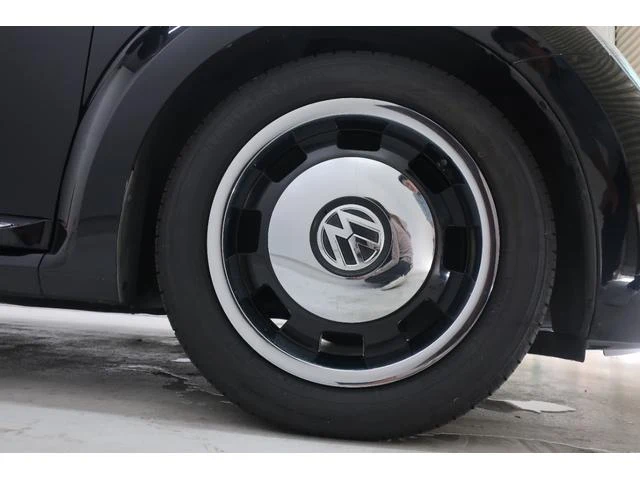 Volkswagen THE 47