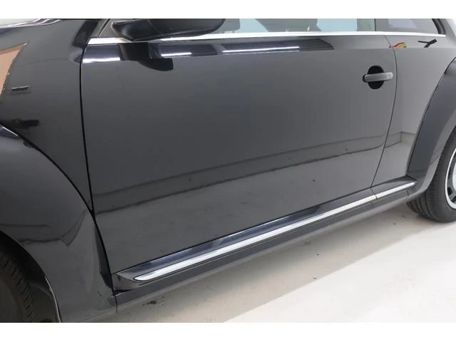 Volkswagen THE 44