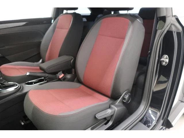Volkswagen THE 28
