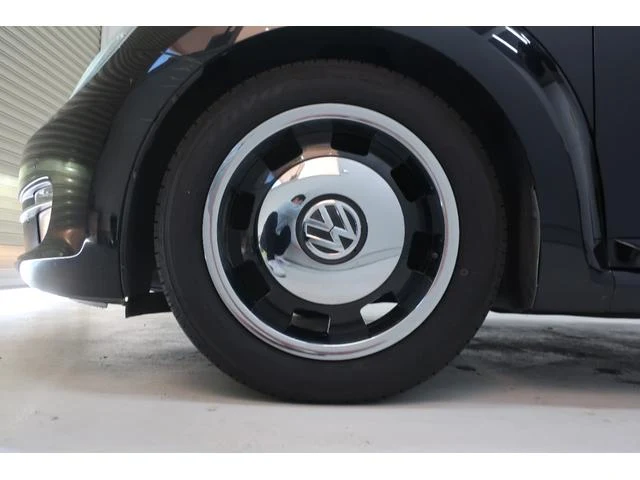 Volkswagen THE 51