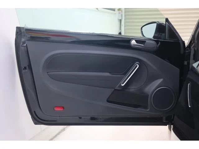 Volkswagen THE 55