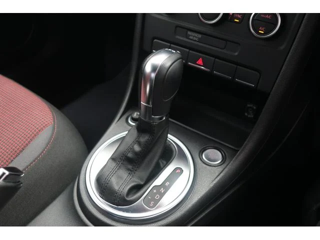Volkswagen THE 13