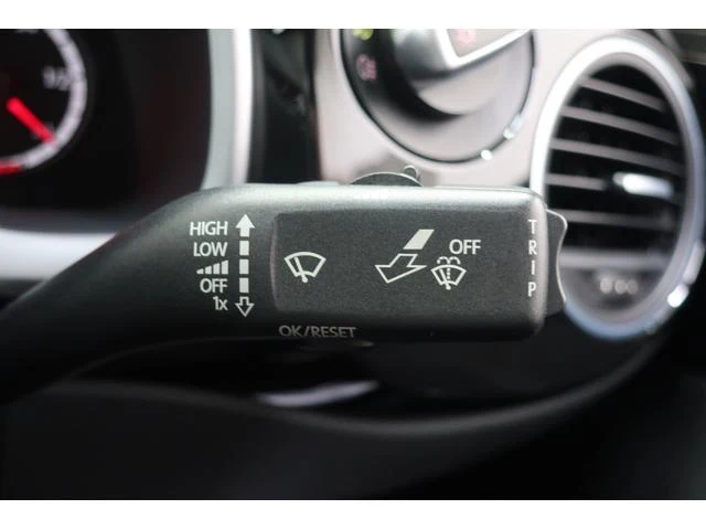Volkswagen THE 19