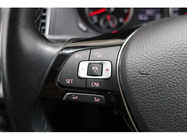 Volkswagen SHARAN 20
