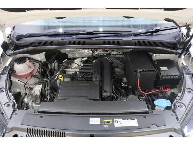 Volkswagen SHARAN 39