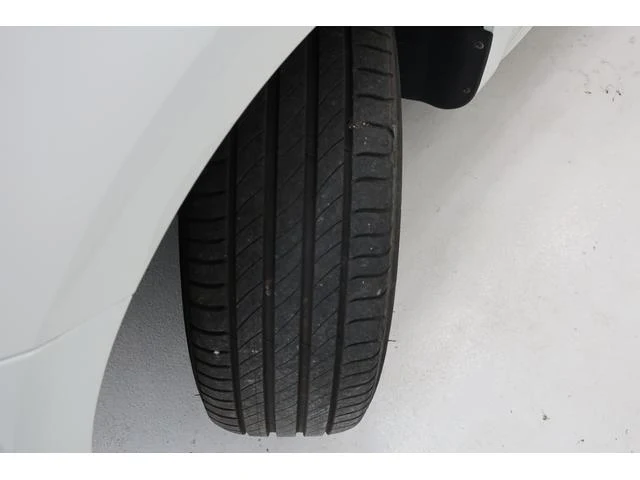 Volkswagen SHARAN 58