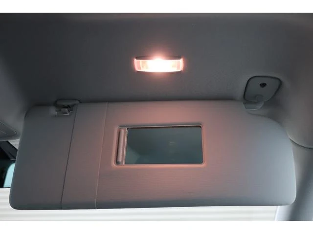 Volkswagen SHARAN 8