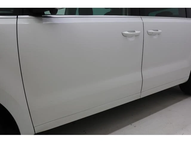Volkswagen SHARAN 49