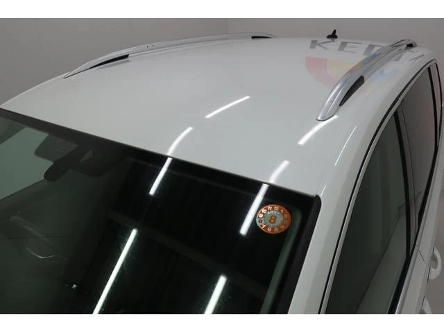 Volkswagen SHARAN 46