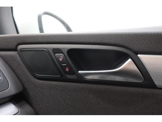 Volkswagen SHARAN 24