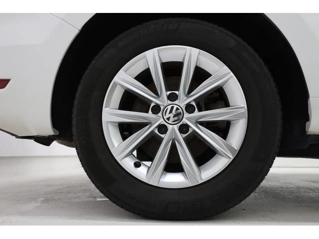 Volkswagen SHARAN 54