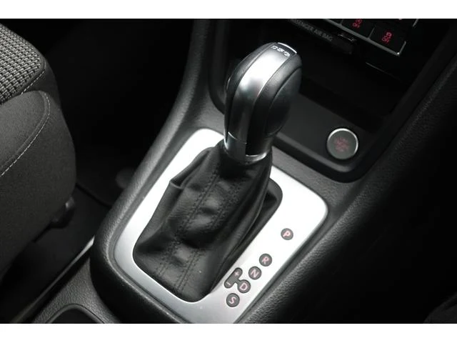 Volkswagen SHARAN 14