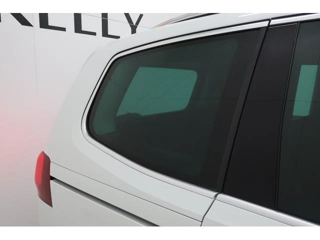 Volkswagen SHARAN 45