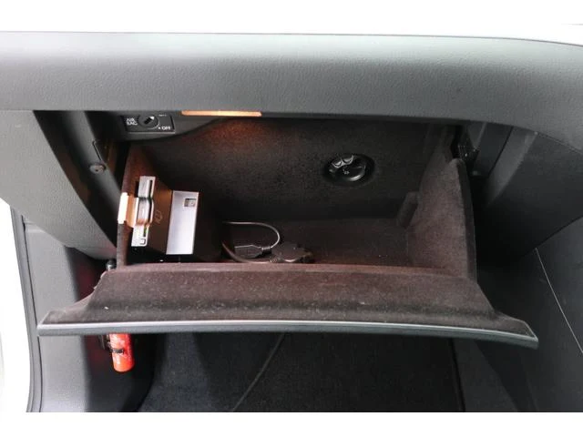 Volkswagen SHARAN 28