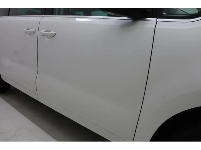 Volkswagen SHARAN 43