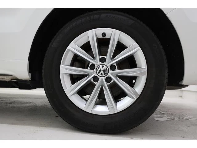 Volkswagen SHARAN 59