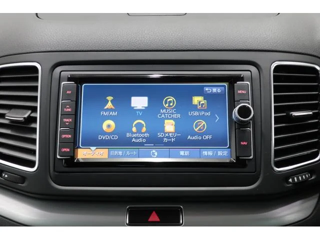 Volkswagen SHARAN 11