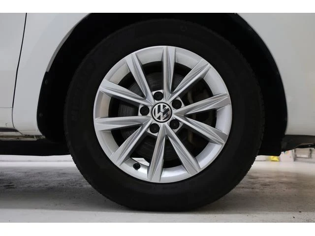 Volkswagen SHARAN 52