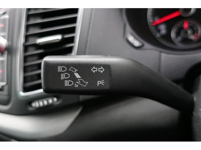 Volkswagen SHARAN 19