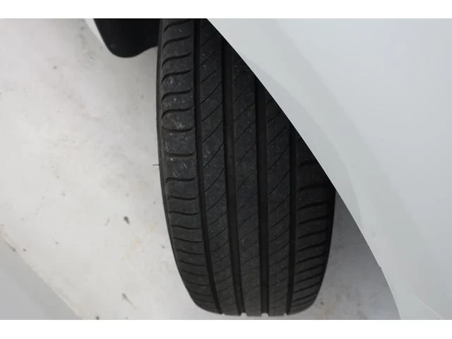 Volkswagen SHARAN 53