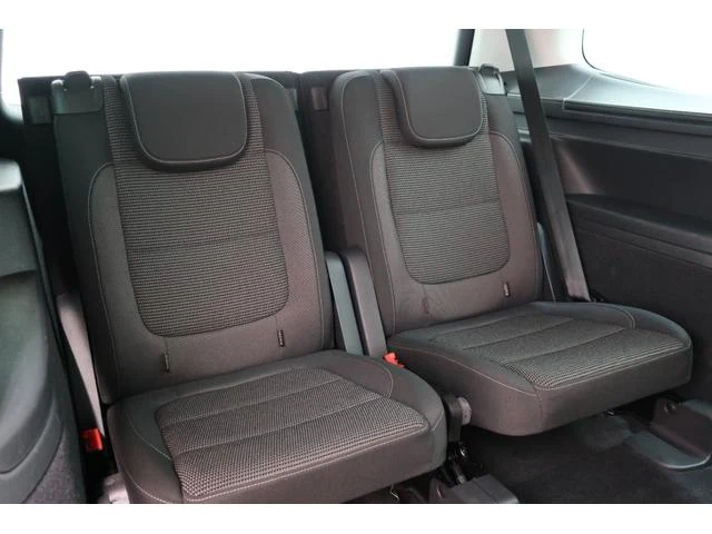 Volkswagen SHARAN 35