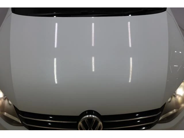 Volkswagen SHARAN 40