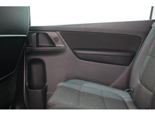 Volkswagen SHARAN 63