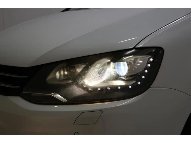 Volkswagen SHARAN 47