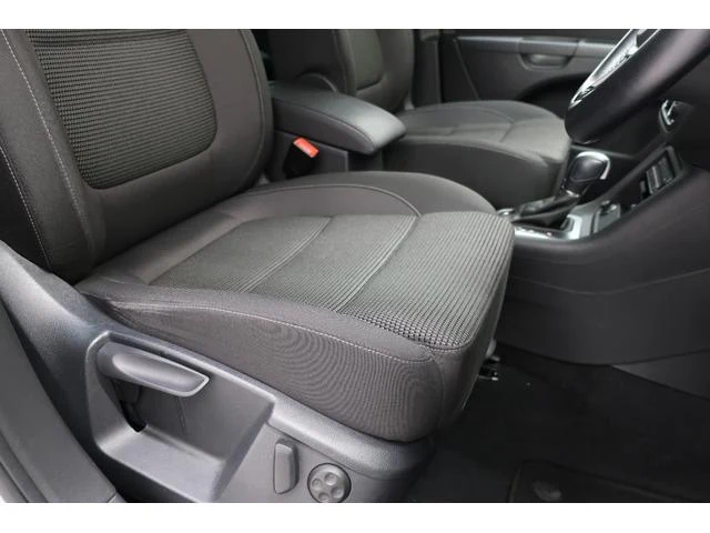 Volkswagen SHARAN 26