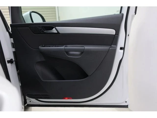 Volkswagen SHARAN 64