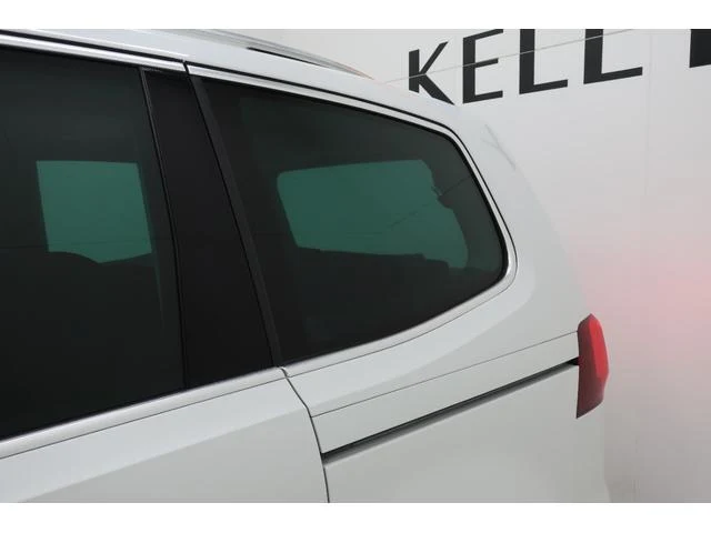 Volkswagen SHARAN 51