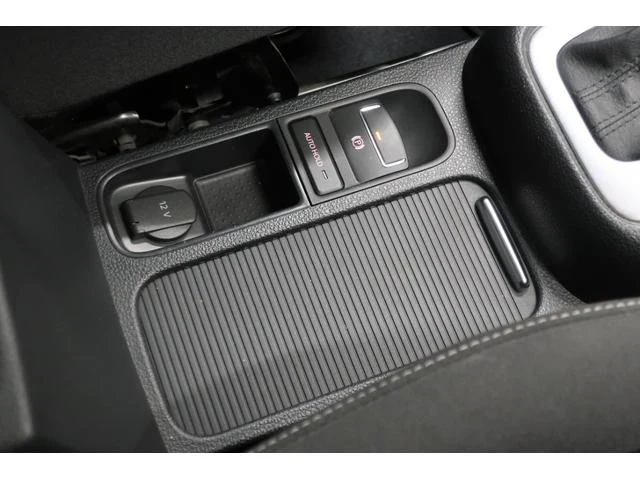 Volkswagen SHARAN 15